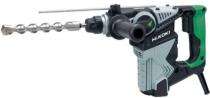 HIKOKI 1/2 inch Hammer Drill DH28PC 7 A 3950 bpm_0