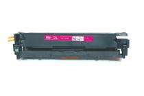 PRINTODOME Magenta Laser Toner HP 323A Compatible Ink Cartridge_0