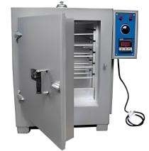 Drying Ovens 440 x 450 x 490 mm_0
