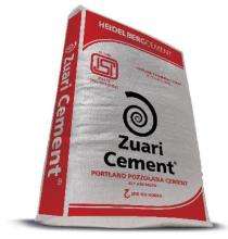Zuari PPC Cement 50 kg_0