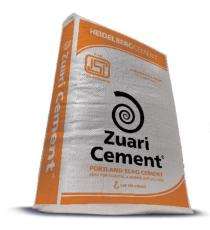Zuari PSC Cement 50 kg_0