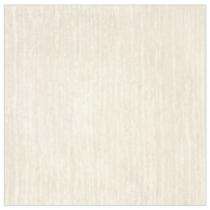 SOMANY Polished Marble Tiles_0