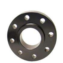 CREST Mild Steel 15 DM Slip On Flanges_0