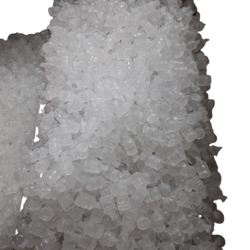 30 ml LDPE 2 in Sterile Bottle for Injection Water_1