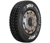 MRF Truck Off the Road Tyre_0