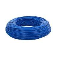 Arient 1 Core 35 sqmm Industrial Flexible Cables 90 m Copper 1100 V_0