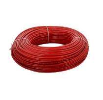 Arient 1 Core 35 sqmm Industrial Flexible Cables 90 m Copper 1100 V_0