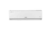 VOLTAS 1.5 ton Split Inverter 185V EAZS 5 Star White Room Air Conditioner_0