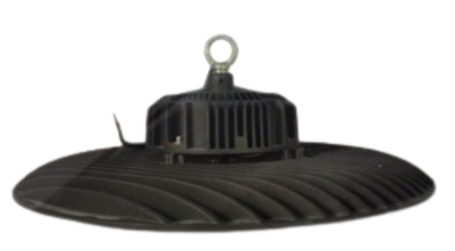 Shine Plus 200 W White 6500 K IP65 27000 Lumen SH-HB-200W UFO High Bay Light_1