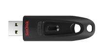 SanDisk Pen Drive 32 GB Card_0