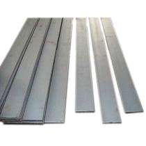 Jindal 0.8 - 12 mm Stainless Steel Strip SS 304 10 - 100 mm_0