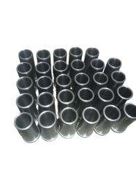 SUPERTECH Stainless Steel Pipe Sleeves 5 - 30 mm_0