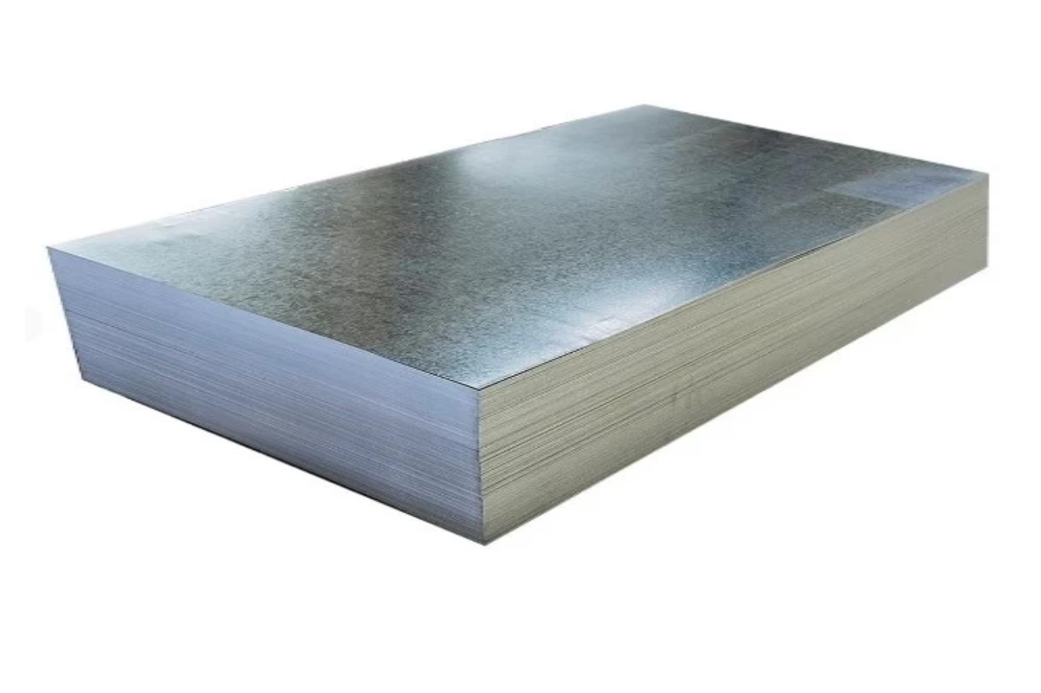 Buy Jindal 15 mm Stainless Steel Sheet ASTM A568 1000 x 2000 mm online ...