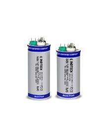 Air Conditioner Capacitors 450 V 50 MFD_0