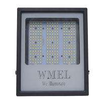 WMEL 200 W Cool White IP66 10 kV 23000 Lumen FL-G1-200 LED Flood Lights_0