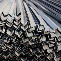 Maimoon 25 x 25 mm Equal MS Angles 3 mm EN 9 6 m_0