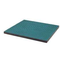 Dynemech 500 x 500 x 25 mm Insulating Pad Insulation Plate Series Di 5 - 14 kg 25 mm_0