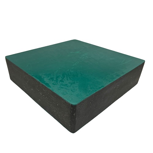 Dynemech 600 x 600 x 15 mm Insulating Pad Insulation Plate Series Dp1 1 - 4 kg 15 mm_2