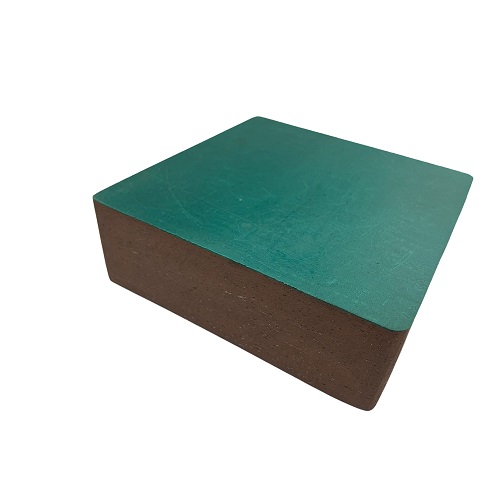 Dynemech 600 x 600 x 24 mm Insulating Pad Insulation Plate Series Dp3 2 - 6 kg 24 mm_2