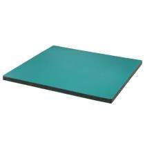 Dynemech 500 x 500 x 20 mm Insulating Pad Insulation Plate Series Ds1 2 - 5 kg 20 mm_0