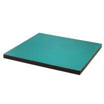 Dynemech 500 x 500 x 25 mm Insulating Pad Insulation Plate Series Ds2 2 - 8 kg 25 mm_0