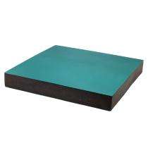Dynemech 500 x 500 x 65 mm Insulating Pad Insulation Plate Series Dhs1 5 - 20 kg 65 mm_0