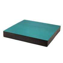 Dynemech 500 x 500 x 65 mm Insulating Pad Insulation Plate Series Dhs2 2 - 8 kg 65 mm_0