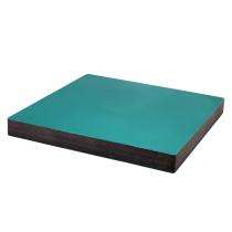 Dynemech 500 x 500 x 50 mm Insulating Pad Insulation Plate Series Dhs3 4 - 28 kg 50 mm_0