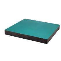 Dynemech 500 x 500 x 50 mm Insulating Pad Insulation Plate Series Dhs4 3 - 12 kg 50 mm_0