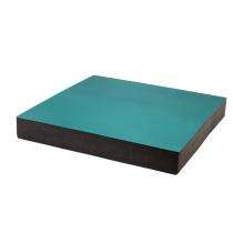 Dynemech 500 x 500 x 80 mm Insulating Pad Insulation Plate Series Dhs5 4 - 28 kg 80 mm_0