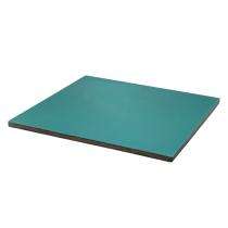 Dynemech 500 x 500 x 15 mm Insulating Pad Insulation Plate Series Dh 10 - 35 kg 15 mm_0
