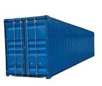 SP 20 ft Portable Shipping Container 40 ton_0
