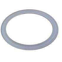 Kaybee Silicone Rubber 3 mm Silicone Rubber Gaskets_0