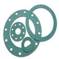 Kaybee Non Asbestos cut 3 mm Non Asbestos cut Gaskets_0