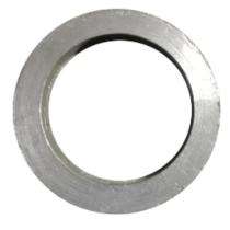 Kaybee Moulded Graphite 10 mm Moulded Graphite Gaskets_0