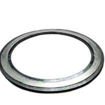 Kaybee Stainless Steel, Graphite 4 mm Spiral Wound Gaskets_0