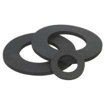 Kaybee Neoprene Rubber 3 mm Neoprene Rubber Gaskets_0