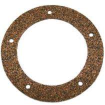 Kaybee Cork 3 mm Cork Gaskets_0