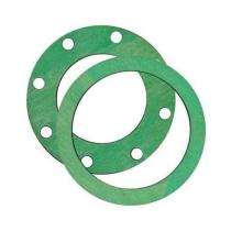 Kaybee Asbestos Cut 3 mm Asbestos Cut Gaskets_0