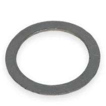 Kaybee Solid Graphite 3 mm Solid Graphite Gaskets_0