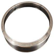 Kaybee Graphite 10 mm Graphite Gaskets_0