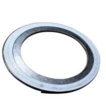 Kaybee Cast Steel 4 mm Polytetrafluoroethylene Gaskets_0