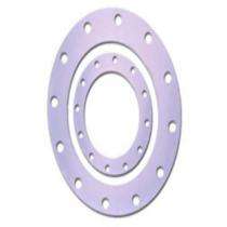 Kaybee Polytetrafluoroethylene 4 mm Polytetrafluoroethylene Gaskets_0