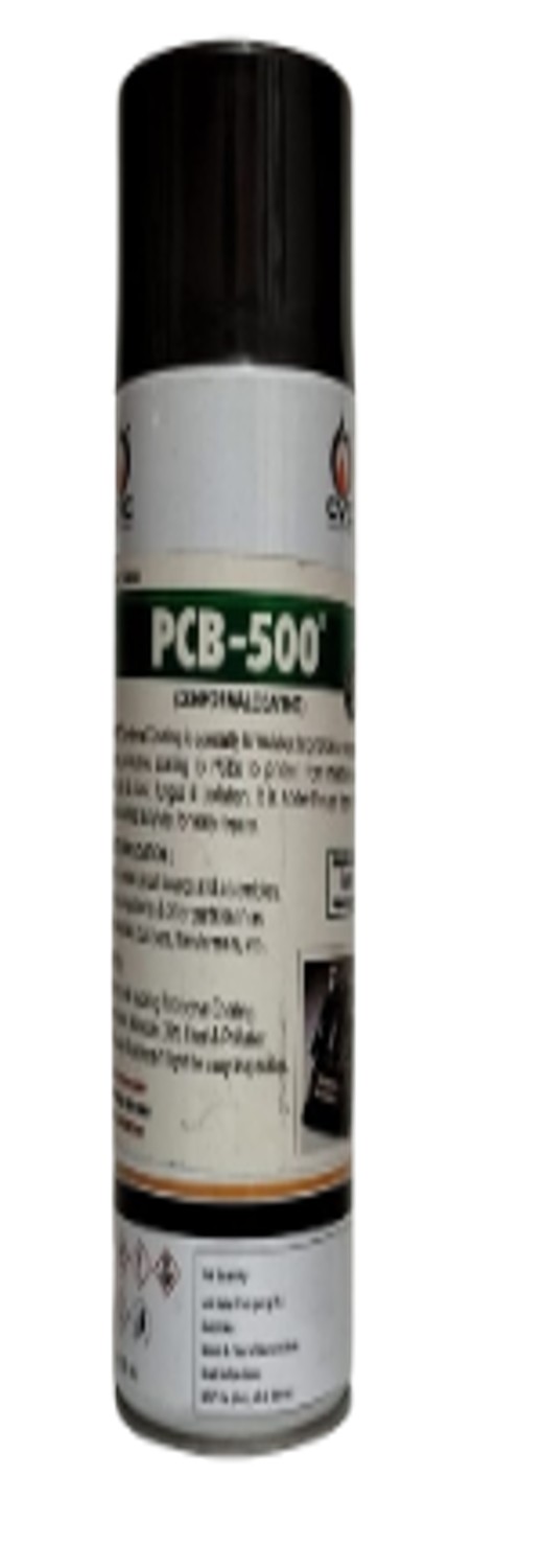 Buy CVC Lacquer Coatings 550 mL online at best rates in India L&TSuFin