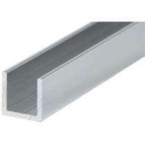 Kanishk Aluminium Channels 12 m_0