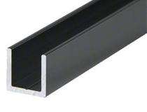 Kanishk Aluminium Channels 12 m_0