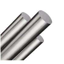 SAIL 10 mm Round Carbon Steel Bar E250 6 m Galvanized_0