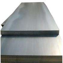 JSL 0.8 mm Stainless Steel Sheet SS 304 1000 x 2000 mm_0