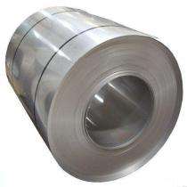 Bhagyalaxmi 3 mm Stainless Steel HR Coils 1500 mm Polished_0