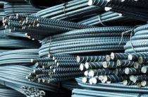 GUARDIAN STEEL 36 mm Fe 500 CRS TMT Bars 12 m ISI 1786 : 2008_0